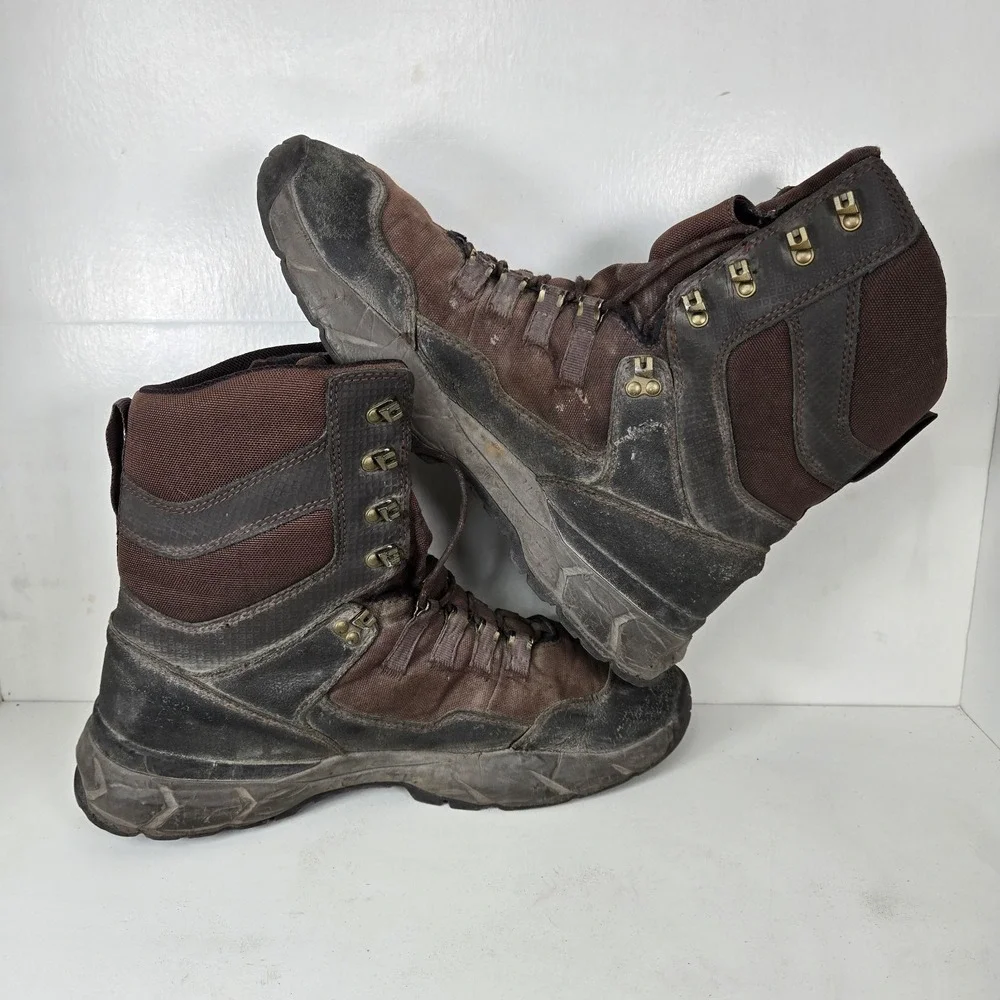 Danner Men's Vital 8